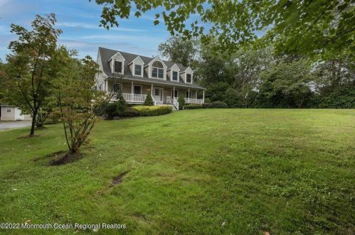 668 Hyson Rd, Jackson Twp, NJ 08527-4411