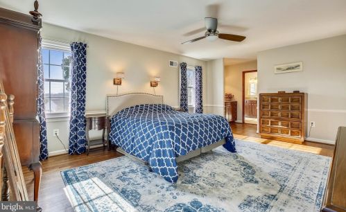 13726 Middlevale Ln, Silver Spring MD 20906-2116 exterior