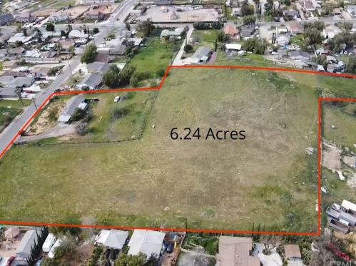 5259 Norwood Ave, Riverside CA  92505-1330 exterior