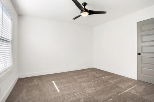323 Eleanor St, Atlanta GA  30317-2306 exterior