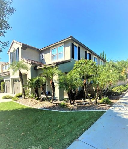 11872 Modena Dr, Rancho Cucamonga, CA 91701-9012