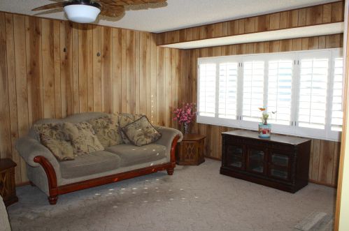 82582 Mountain View Ave, Indio, CA 92201-2410