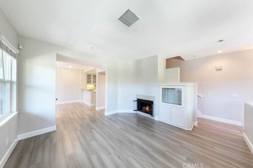100 Coral Rose, Irvine CA  92603-0101 exterior