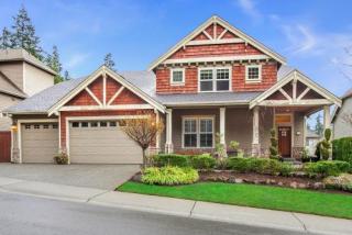 19501 27th Pl, Redmond, WA 98075-8627