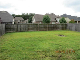 9149 Chastain Pl, Cordova, TN 38018-7126