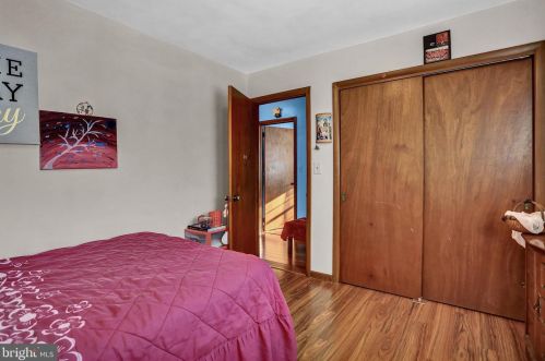 340 George St, Hanover PA 17331-1912 exterior