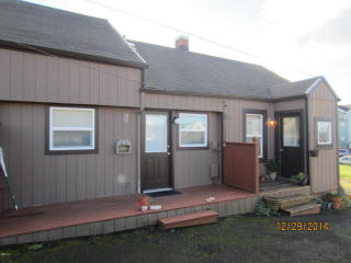 111 High St, Newport, OR 97365-3507