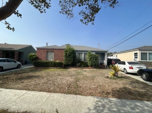 15041 Starbuck St, Whittier, CA 90603-2252