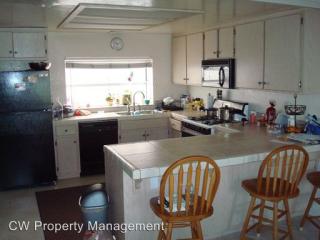 9467 Piedmont St, Spring Valley CA  91977-4950 exterior