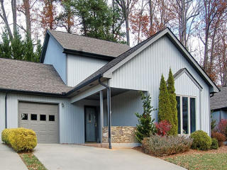 342 Kyfields, Weaverville, NC 28787-9282