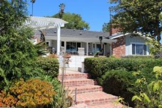 532 Cameo Dr, Escondido, CA 92026-2001