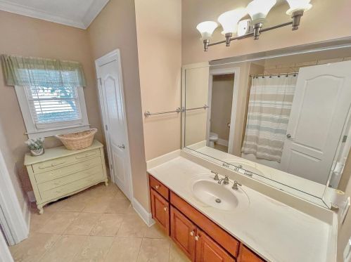 315 Fountainhead Dr, Jefferson GA  30549-6716 exterior