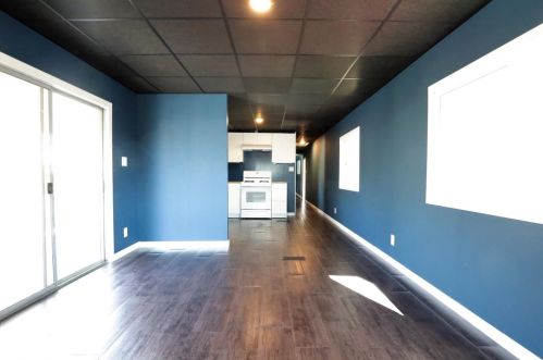 1075 Space Park Way, Mountain View, CA 94043-1407
