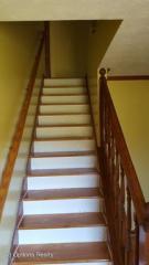 5562 Barrwyn Dr, Rex GA  30273-1397 exterior