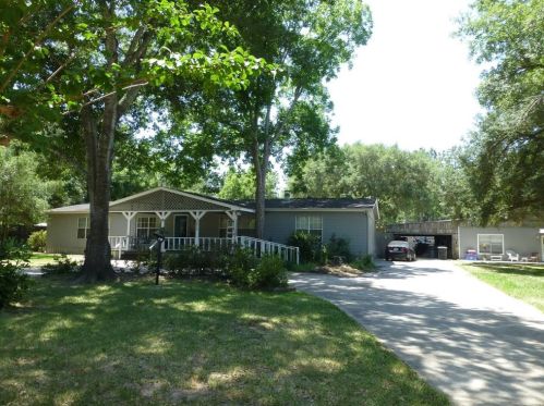 15703 Cypress Garden Dr, Tomball, TX 77377-6336