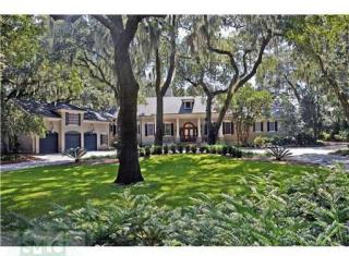 7 Little Comfort Rd, Savannah, GA 31411-1446