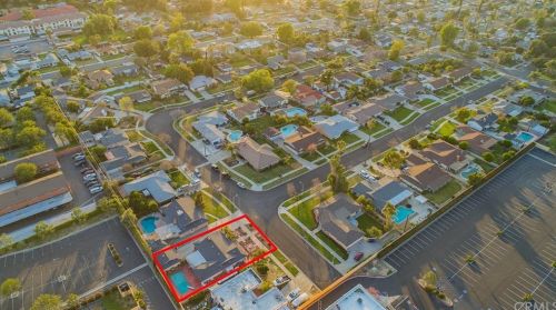 8354 Coleman St, Riverside CA  92504-3119 exterior