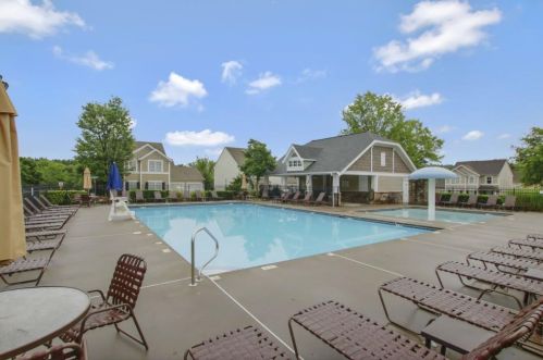325 Azalea Loop, Holly Springs, GA 30114-1208