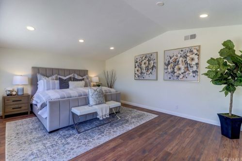 920 Fairview St, Anaheim CA  92801-3414 exterior