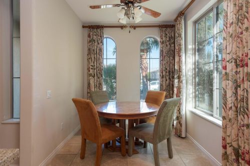 80231 Avenida Linda Vis, Indio, CA 92203-7410