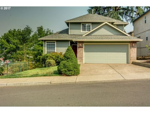19643 Bernhardt Dr, Beaverton, OR 97007-5721