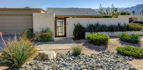 78455 Calle Orense, La Quinta, CA 92253-2370