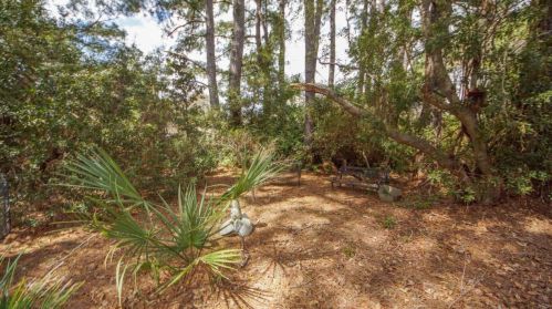 3105 Mayfair Ln, Johns Island, SC 29455-4104