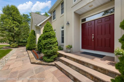 405 Burke Rd, Jackson Twp, NJ 08527-4824