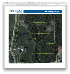600 King Rd, Forsyth, GA 31029-8141