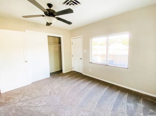 80 Main St, Leeds UT 84746-8001 exterior