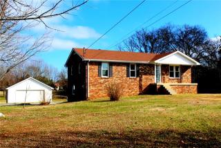 289 Vesta Rd, Lebanon, TN 37090-0848