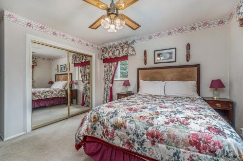 6440 4 Ave, Denver CO 80203-3930 exterior