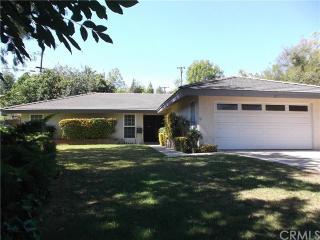1559 Shelley Ave, Upland, CA 91786-2349