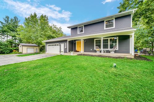 839 400, Valpo, IN 46383-9748