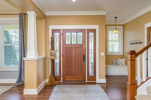 229 Woodhill Ct, Mankato, MN 56001-4773