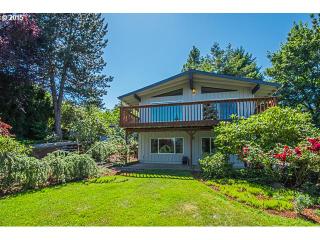 16855 Spellman Dr, Beaverton, OR 97007-8477
