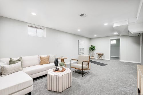 11079 Murray Dr, Denver CO  80233-3580 exterior