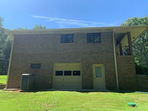 950 Rao Dr, Monroe, GA 30655-8491