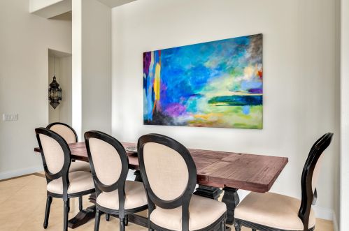 81265 Kingston Heath, La Quinta, CA 92253-8741