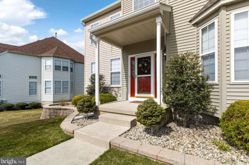 115 Alyson Pl, Auburn, NJ 08085-4026