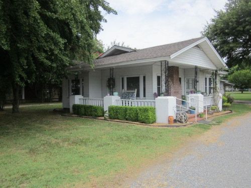 304 Drew Ave, Monette, AR 72447-9143
