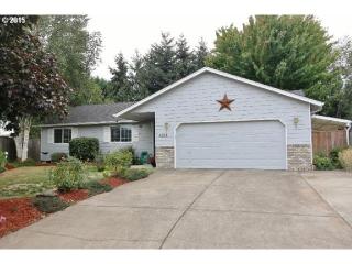 4214 Ashley Ln, Eugene, OR 97402-9793