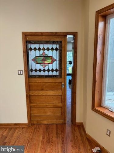 1411 56th St, Philadelphia PA  19143-4707 exterior