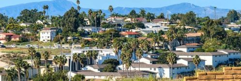 2063 Grandview St, Oceanside CA  92054-5618 exterior