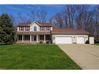 7393 Churchill Sq, Concord Township, OH 44060-4767