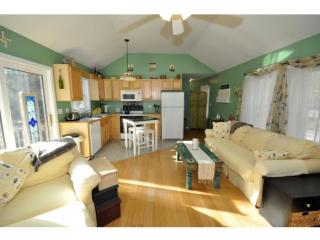 22 Moulton Rd, Freedom, NH 03836-5021