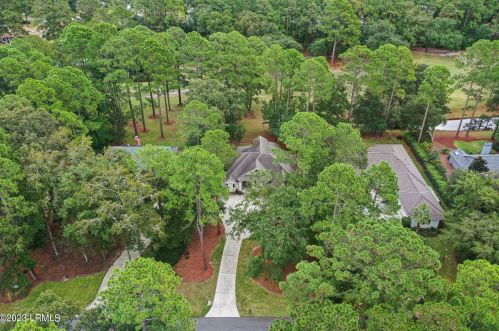 204 Whiteoaks Cir, Bluffton, SC 29910-5723
