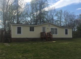 1290 Chapmansboro Rd, Chapmansboro, TN 37035-9008