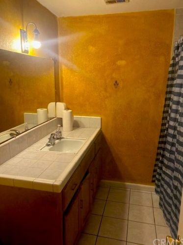 4133 La Rica Ave, Irwindale, CA 91706