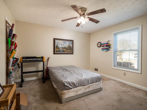 325 Edna Dr, Stockbridge GA  30281-1385 exterior